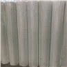 سعودی عرب ہائی - کوالٹی نرمی فائبر گلاس میش 12*12 85 g