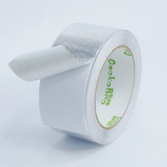 فائبر گلاس ٹیپ